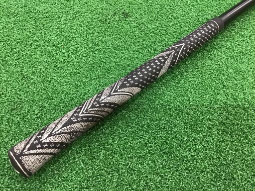 qnftd@rs@l`w@c@PODT°