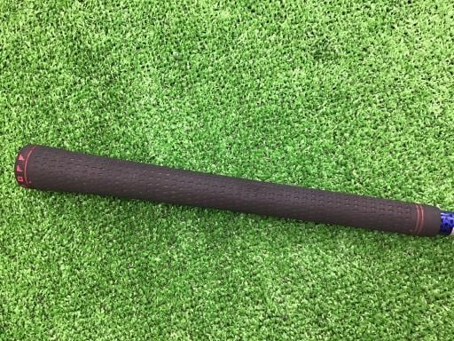 nmneeiQOQQj@jtqn@PODT°