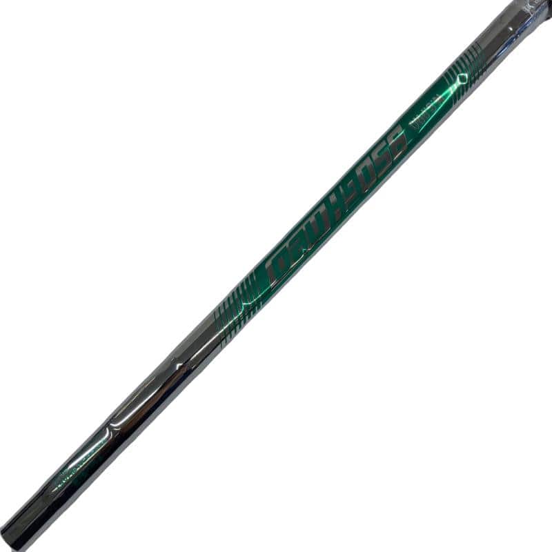 �o�h�m�f�@���P�T�X�@�T�W°�^�P�O°�@�r