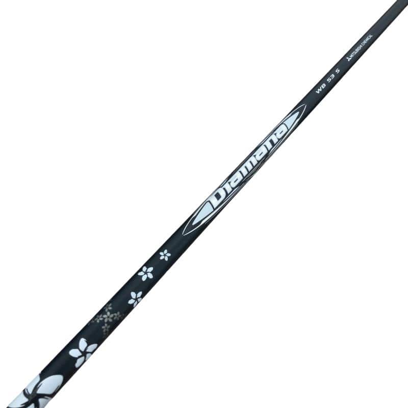 �����������@�c�`�q�j�r�o�d�d�c�@�w�@�P�O�D�T°