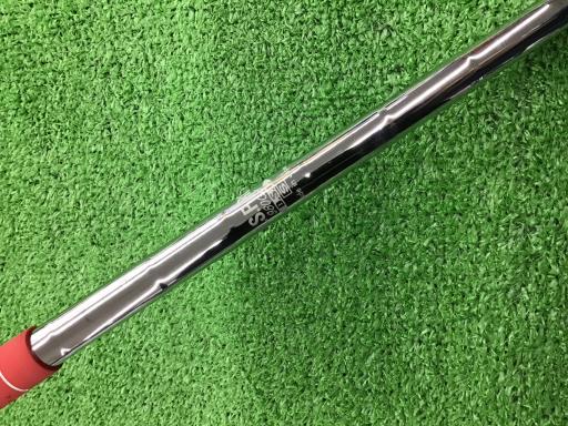 �r�q�h�w�n�m�@�y�V�S�T�@���S