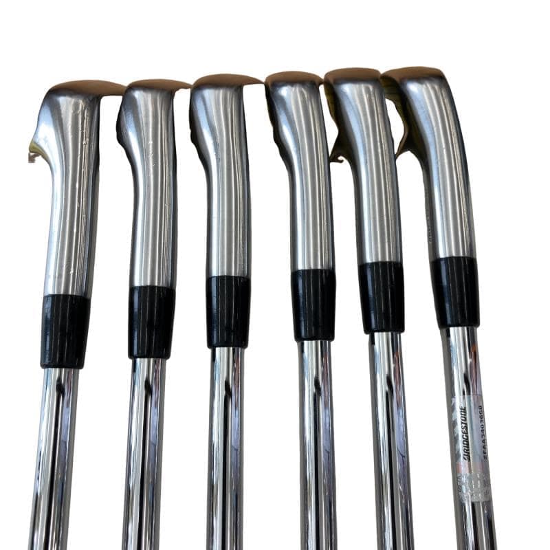 �a�q�h�c�f�d�r�s�n�m�d�@�Q�Q�Q�b�a�{�@�U�r�i���{���F�U�{�Z�b�g�j