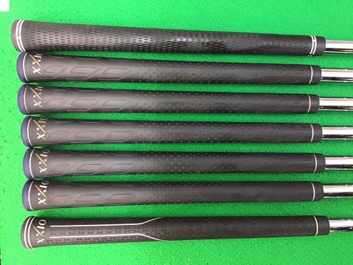 wwhniQOPQj@Wri{FV{Zbgj