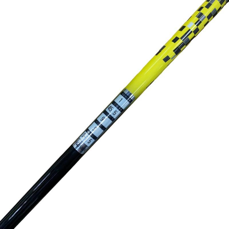 sntq@vnqkc@svVTV@c@oktr@Q@@X°