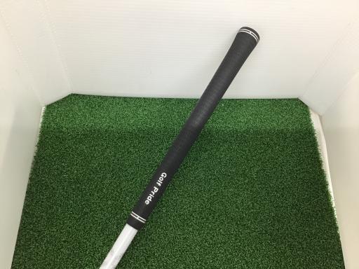 �b�����������������@�b�u�w�@�y�h�o�b�n�q�d�@�T�S°�^�P�Q°