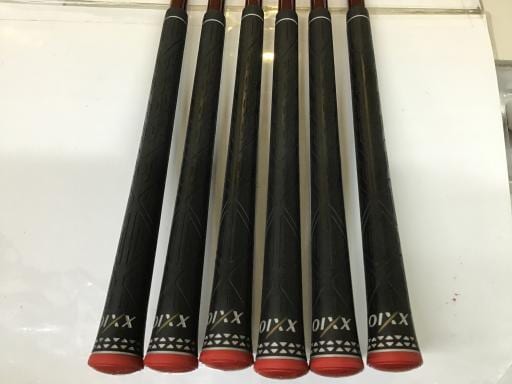 wwhniQOPWj@Uribhji{FU{Zbgj