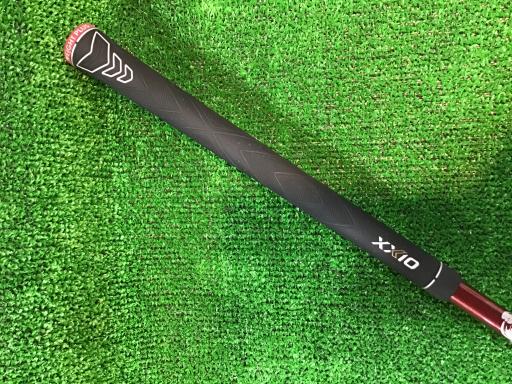 wwhniQOQQj@Svi{h[j@fB[X