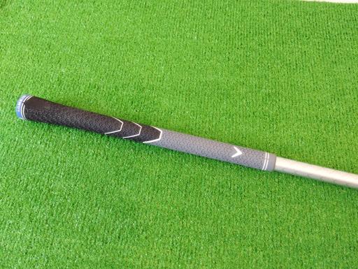 o`q`cxl@`@rlnjd@l`w@e`rs@PODT°