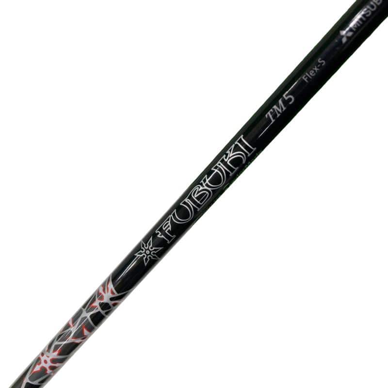 �l�S�@�R�v