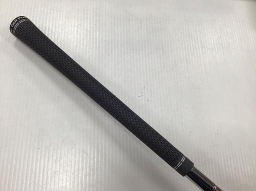 �s�����������@�l�������@�l�h�k�k�d�c�@�f�q�h�m�c�@�g�h�|�s�n�d�i�Q�O�Q�P�j�@�T�Q°�^�O�X°