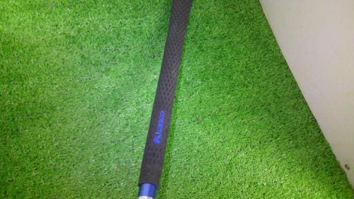 onvdq@snqm`cn@ten@`hq@XX