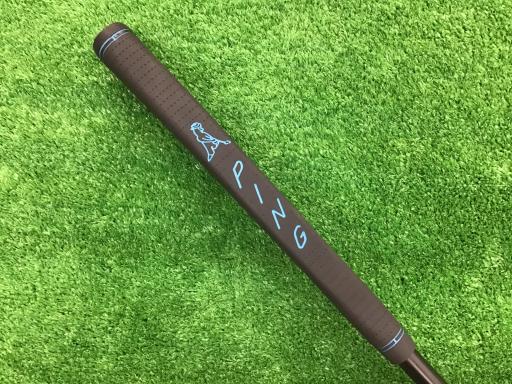 rhfl`@Q@`mrdq@XeX@RSC`iooTWj@teB