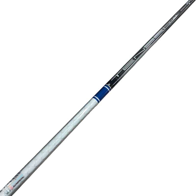 �o�`�q�`�c�x�l�@�`���@�r�l�n�j�d�@�l�`�w�@�e�`�r�s�@�P�O�D�T°