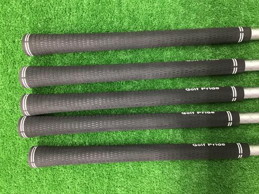 o`q`cxl@`@rlnjd@l`w@e`rs@Tri{FT{Zbgj