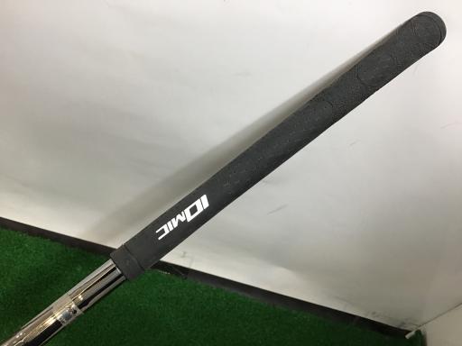 �u�n�j�d�x�@�r�o�h�m�@�l�h�k�k�d�c�@�r�l�W�@�c�A�[�N�����@�T�U°�^�P�S°�e