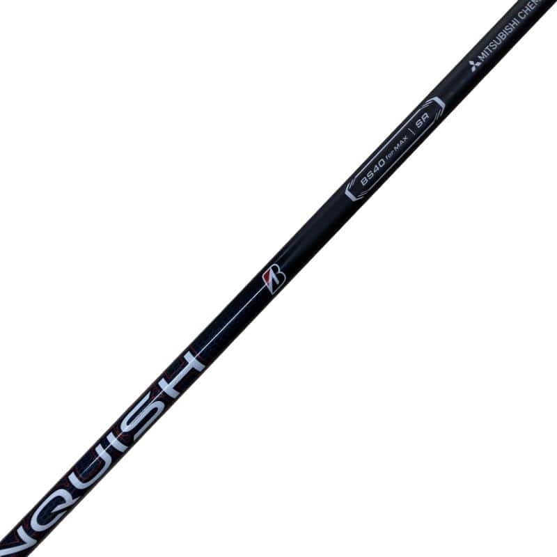 �a�q�h�c�f�d�r�s�n�m�d�@�a�R�@�l�`�w�@�P�O�D�T°