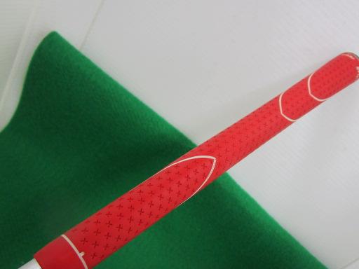 sntq@a@ifq@geRiQOPXj@Tri{FT{Zbgj