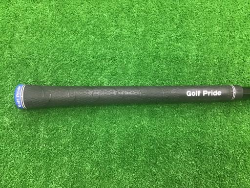 �w�w�h�n�@�o�q�h�l�d�i�Q�O�P�X�j�@�P�O�D�T°