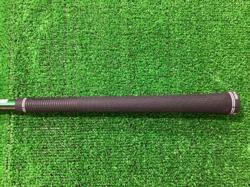 �d�o�h�b�@�l�`�w�@�e�`�r�s�@�P�O�D�T°