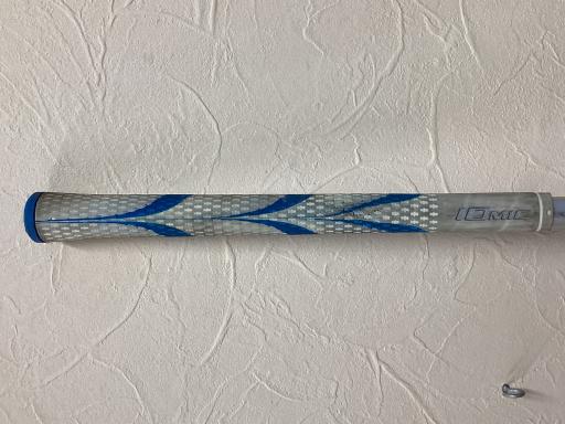 atqmdq@rtodq@e`rs@QDOiiVo[j@@XDT°