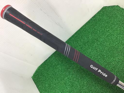 b@qsw@yhobnqd@ubNTe@TU°^PO°@lhc