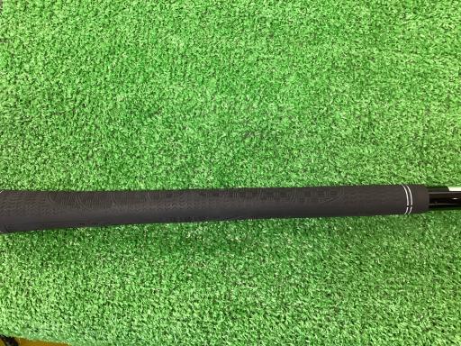 sntq@vnqkc@fr@PODT°