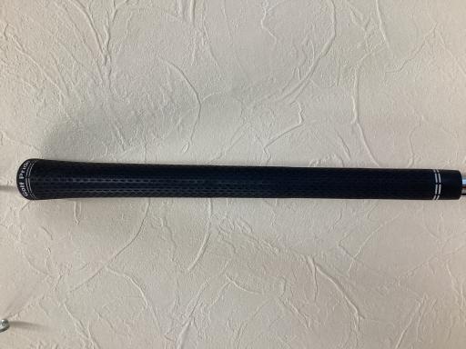 unjdx@rohm@lhkkdc@rlX@cA[N@TQ°^PQ°e