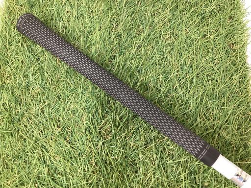 �s�r���Q�@�P�W°