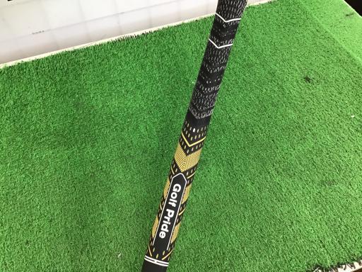 i`vr@q`v@NbL@TQ°^PQ°v