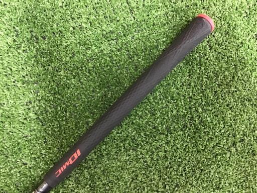 nmneeiQOQQj@jtqn@PODT°