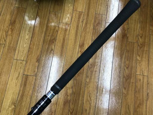 �������������@�c�q�h�u�d�r�s�`�q�@�s�x�o�d�^�c�i�Q�O�Q�T�j�@�P�O�D�T°