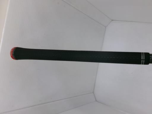rsd`ksg@PODT°