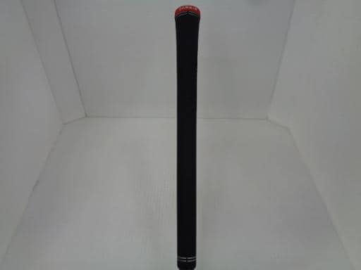 rsd`ksg@Rv