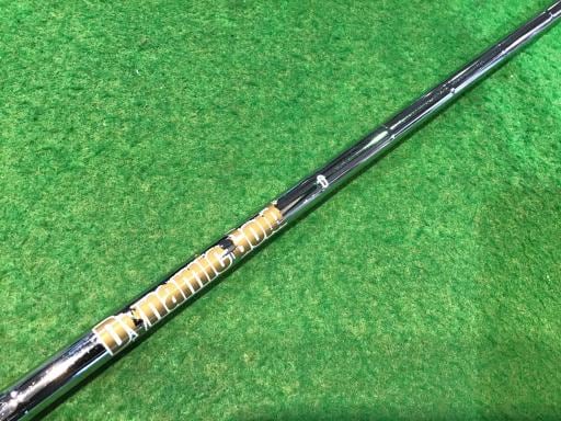 b@qsw@yhobnqd@etkk|e`bd@TW°^OX°