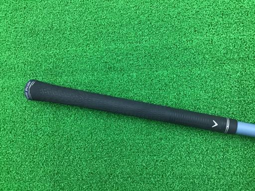 �o�`�q�`�c�x�l�@�l�`�w�@�e�`�r�s�@�P�O�D�T°