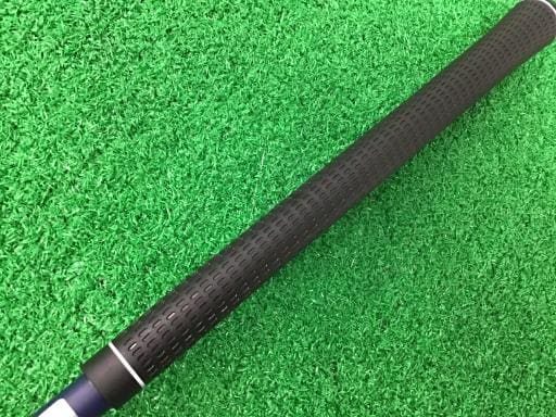 �o�`�q�`�c�x�l�@�P�O�D�T°