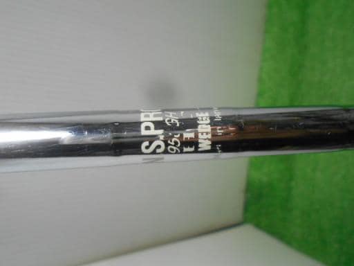 b|ORU@`v