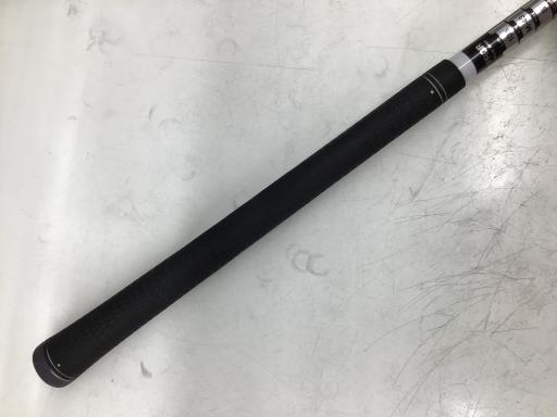 qr@itrsiQOQQj@PODT°