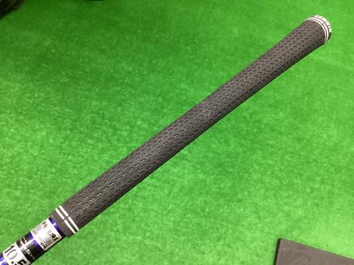 �������������@�c�q�h�u�d�r�s�`�q�@�P�O�D�T°