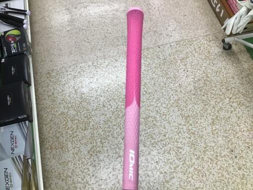 �f�a�a�@�d�o�h�b�@�r�s�`�q�@�T�v