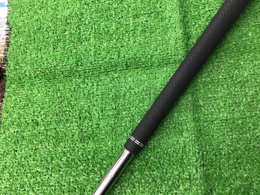 unjdx@rohm@lhkkdc@rlX@cA[N@TU°^PS°e