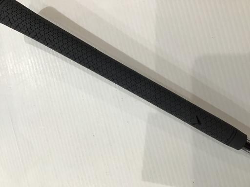 i`vr@q`v@NbL@TS°^PO°r