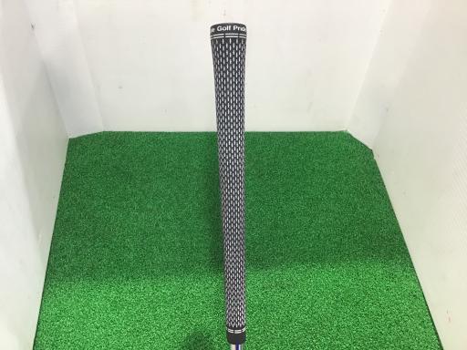 unjdx@rohm@lhkkdc@rlV@WFbgubN@TU°^OW°l