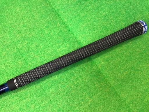 �p���P�O�@�l�`�w�@�@�X°