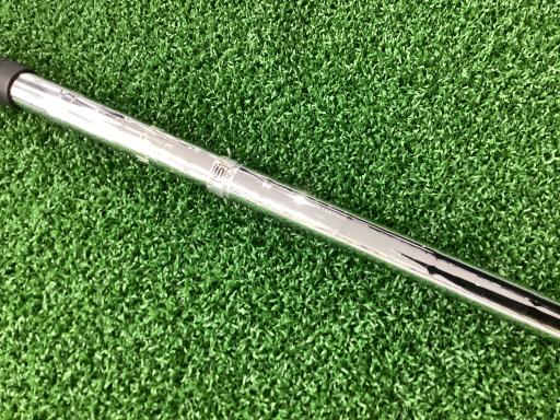 �b�����������������@�T�W�W�@�q�s�w�@�Q�D�O�@�u���b�N�T�e���@�T�Q°�^�P�O°