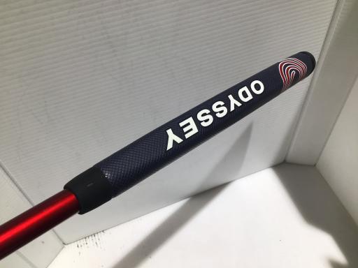 �s�q�h�|�a�d�`�l�@�s�v�d�k�u�d�@�b�r�@�R�S�C���`