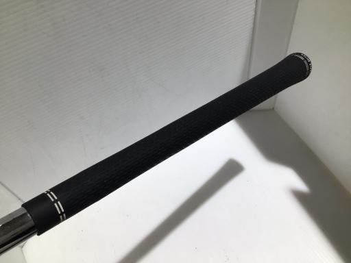 unjdx@rohm@lhkkdc@rlU@cA[N@TU°^PS°e