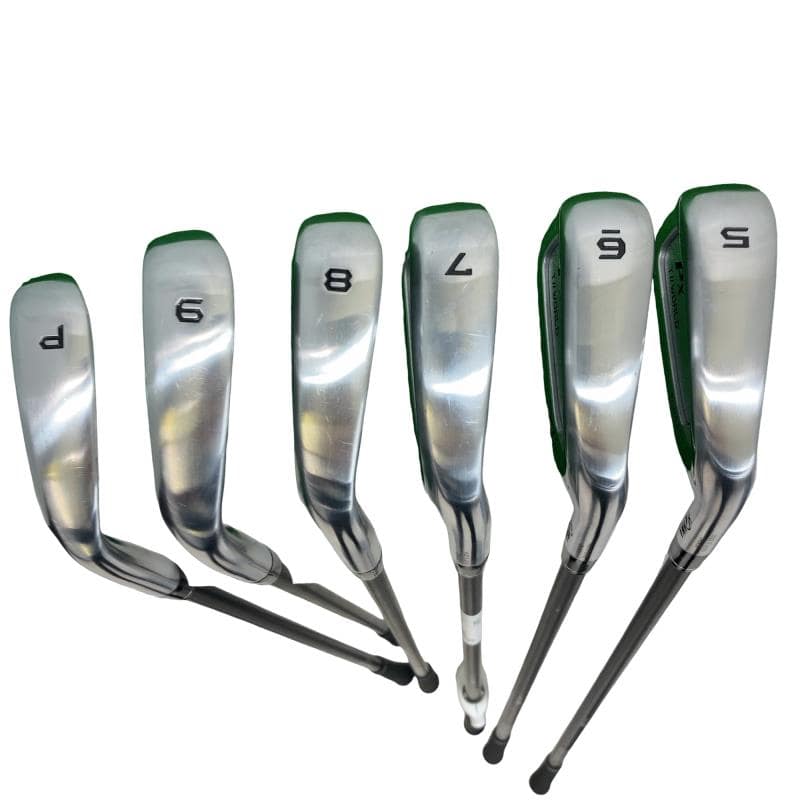 �s�n�t�q�@�v�n�q�k�c�@�o���@�V�r�i���{���F�U�{�Z�b�g�j