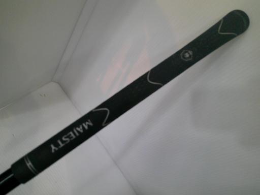l`idrsx@qnx`k@ro@Tv