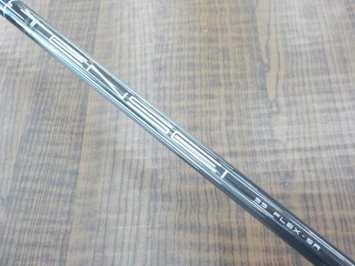 �o�`�q�`�c�x�l�@�������@�R�v